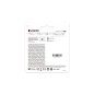 Kingston 128GB microSDXC Canvas Select